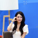 KOBA_2025_2 이미지