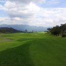 가평베네스트G.C 이미지