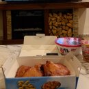 CU서산테라스S점 | 포레스트 리솜 S30 빌라 객실 후기, 카트 꿀팁 별똥카페