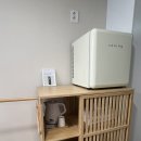 심플앤와이드 이미지