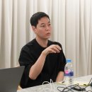 사성교육주