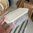 삼광유리 | 냉동 밥 소분용기 글라스락 렌지쿡 촉촉한 햇밥용기 추천(내돈내산)