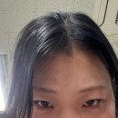 마라쉐프 부산신호점 네이버블로그