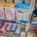 365밝은약국 이미지