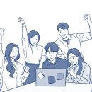 90시대