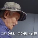 복연농장 이미지