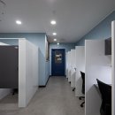 팟스터디 - 의정부시 오목로225번길 6-18 | 팟스터디