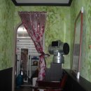 내몸에 건강이야기 이미지