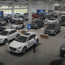 해성 카 서비스 이미지