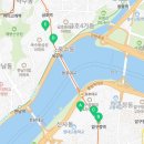 신현대힐공인중개사사무소 이미지