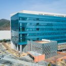 케이메디 이미지