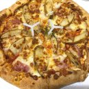 맘스터치 기장점 이미지