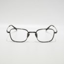 900안경원 이미지