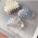 H hair - 상주시 | H hair