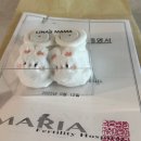 수지행복한약국 | [난저시험관]12주 정밀초음파 + 난임병원 졸업