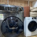 랄랄라더예쁜협재펜션 이미지