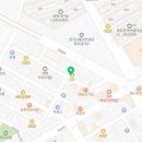 CU목포상동점 이미지