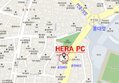 웨라 PC방 이미지