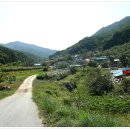 보름못