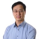 책임약품 이미지