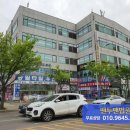 광덕4로3 이미지