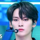 리노 이미지