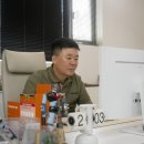 대빵오락실 이미지