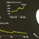 경원소프트 이미지