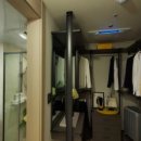 내덕경로당 이미지