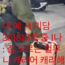 24시간이 모자라