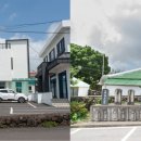 덕수리경로당 이미지