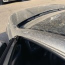 대박세차장 | 영등포 세차장 추천 굿디테일 영등포점 SM7 세차 후기