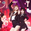 라비앙로즈 이미지