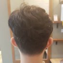 이지숙헤어 이미지