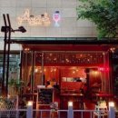 아지트(AZIT) 이미지