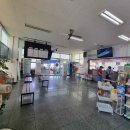 방아머리로 이미지