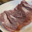 송담숯불구이 이미지