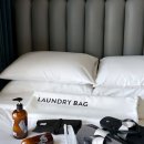 호텔 제로 이미지