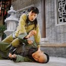 꽃피던그해달빛 이미지