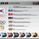 팀헐크레슬링 이미지