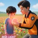 제천소방서 이미지