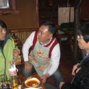두리아숯불바베큐 - 용인시 기흥구 신구로 55 | 두리아숯불바베큐