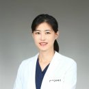 강동중앙내과외과의원 이미지