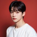 에이바헤어 청주사창점