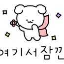 파스타픽(PASTA PICK) 이미지