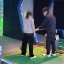 골프기초반 이미지