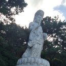 해동헬스케어 이미지