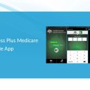 스마트메디케어 이미지