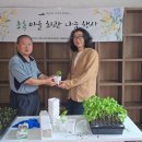 여성회관A-우 이미지