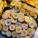 까치 | 강서구맛집 까치산시장맛집 수제어묵맛집 까치수제어묵후기